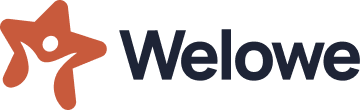 Initiative for Community Resilience