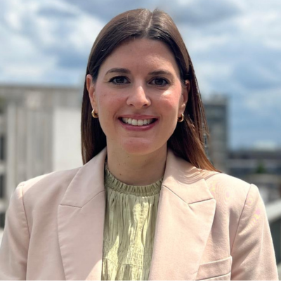 Marina Bochsler