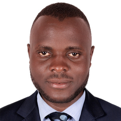 Peter M. Sifudu